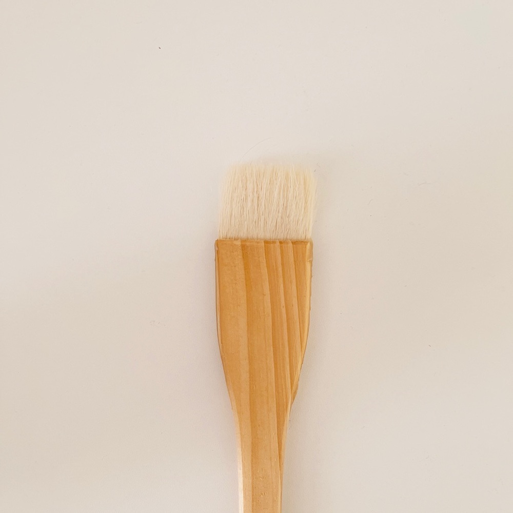 Baking Tools - Picture 7 of 14